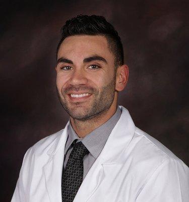 Bryan Gerhard, LCP
Managing Partner