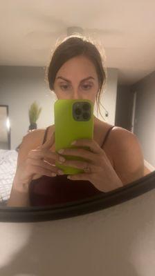 Venice Brows & Lashes