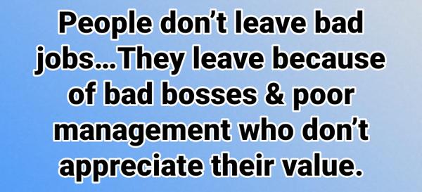 The owners of these businesses are some of the most unpleasant, uncoordinated people I've ever worked with. Don't waste your time here.