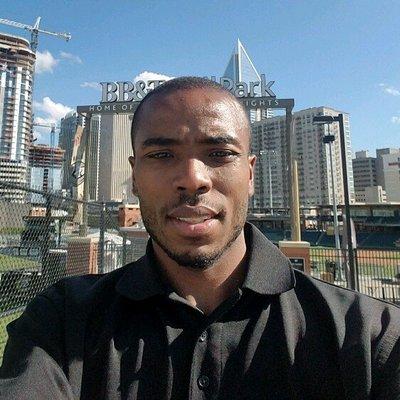 Austin's Accounting Services