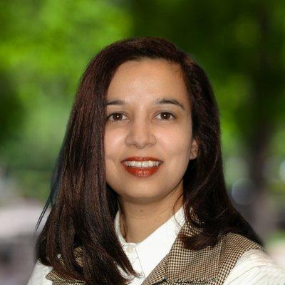 Sukhmani Gill, M.D. FAPA