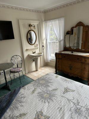 ABF Cleaning Specialist