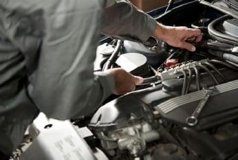 Canton Road Muffler & Automotive