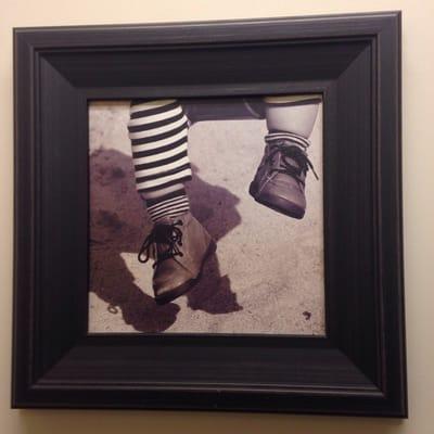 Flekman Baren & Company