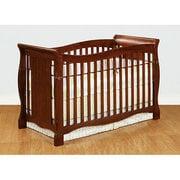 Bundle of Joy Rentals