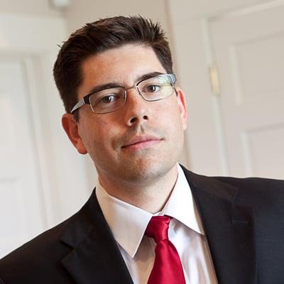 Law Office of John C Prezas