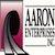 Aaron Enterprises, Inc