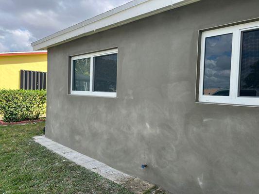 JRemodeling Services