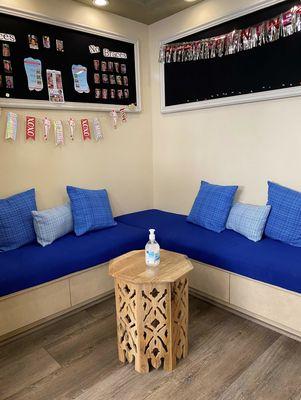 Ruth K. Kawakami, DDS MS