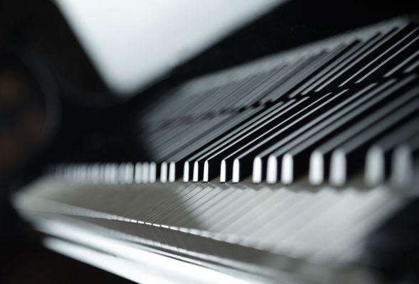 Cupertino Music Academy