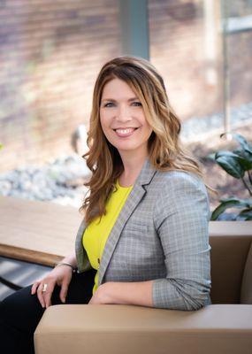 Orange County Resumes