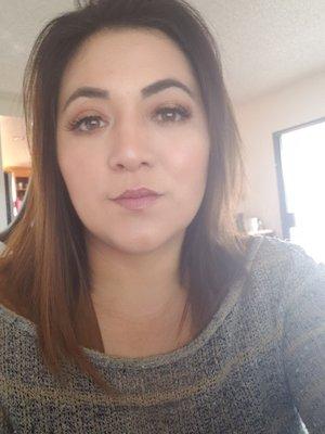 Seabright Insurance Company