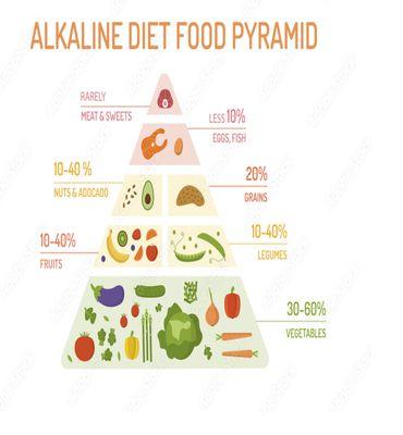 Luxury Nurse Concierge