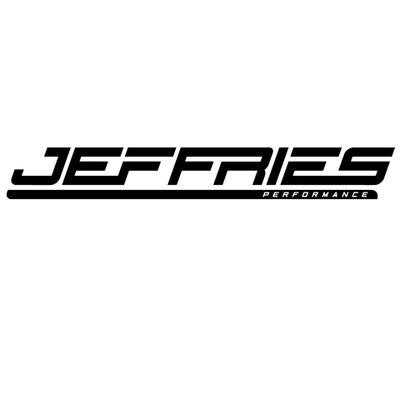 Jeffries Performance