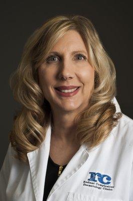 RC Dermatology Ankeny South
