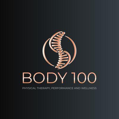 Body100 Physical Therapy