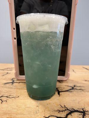 Black Bear Nutrition