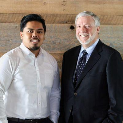 Northwest Real Estate Team