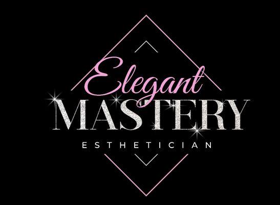 Elegant Mastery