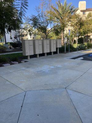 Sughrue Douglas - Sughrue Law