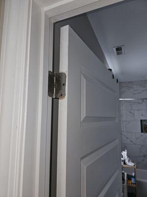 Jam Doug Contractors