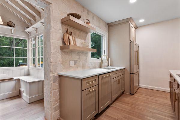 West Highland Designs