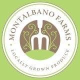 Montalbano Farms