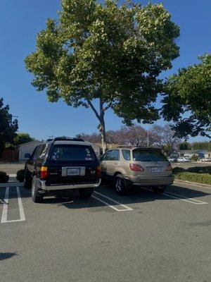 A & G TIRE SERVICE, INC.