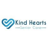 Kind Hearts Senior Care