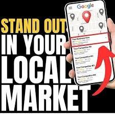 Your Biz Local