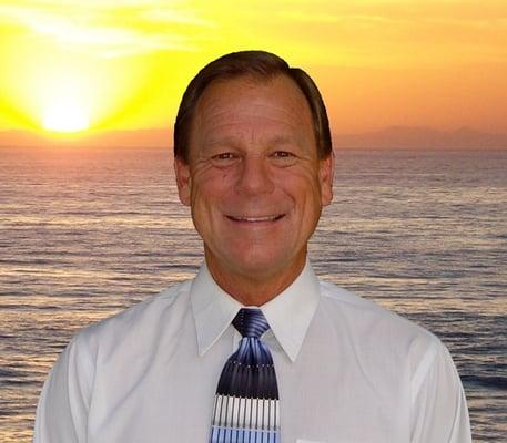 Professional Real Estate Experience since 1977