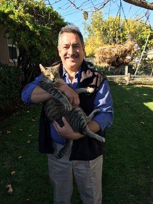 Simplify Technology Solutions