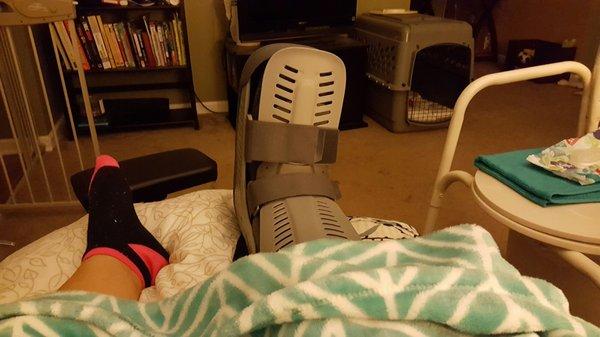 Jeffrey T Junko , MD