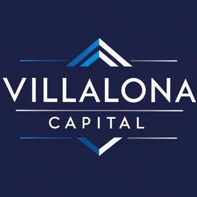 Hector Villalona: Primerica-Financial Services