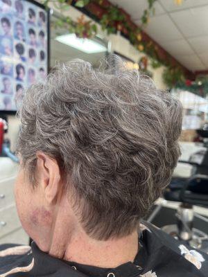 INNOVATION Hair salon
Walk-ins welcome
281-653-9339