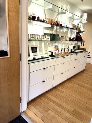 Women-Owned Skincare Products