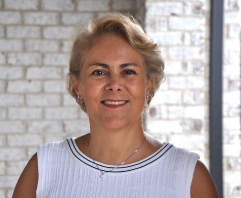 Firouzeh Reshad - eXp Realty