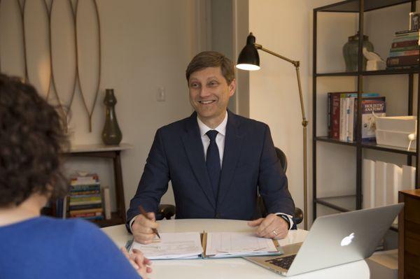 Integrative Health Center of Alabama