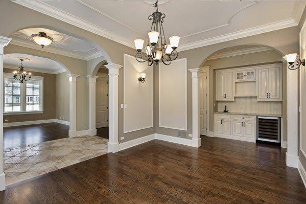 M & M Home Repairs & Construction