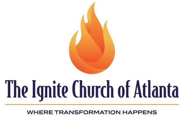 Ignite Church of Atlanta