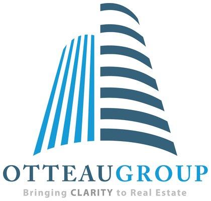 Otteau Group Inc
