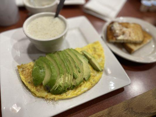 Duluth Diner
