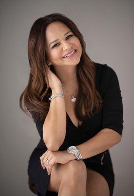 Best Realtor in Bonita Springs