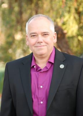 ACL Private Investigations