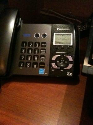 Five Spice Asian Bistro