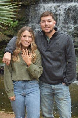 Jared - Galleria of Jewelry