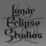 Lunar Eclipse Studios