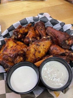 The Playbook Sports Bar + Grill