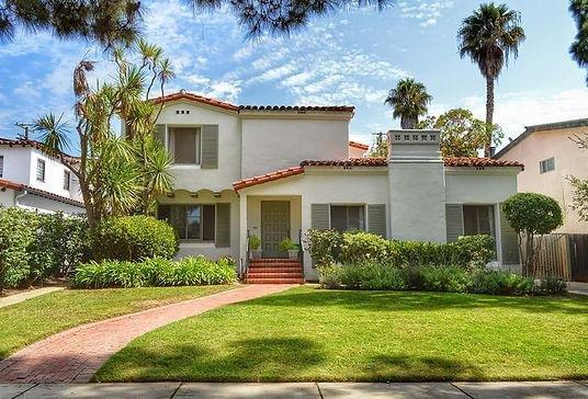 Bright Spot Home Solutions