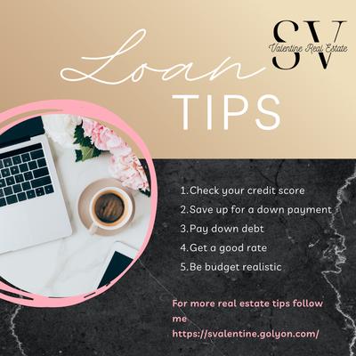 Stephanie Valentine - Lyon Real Estate